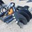 #5181-•-2025-wolverine-skid-steer-auger-drive-and-bit-attachment-image-1