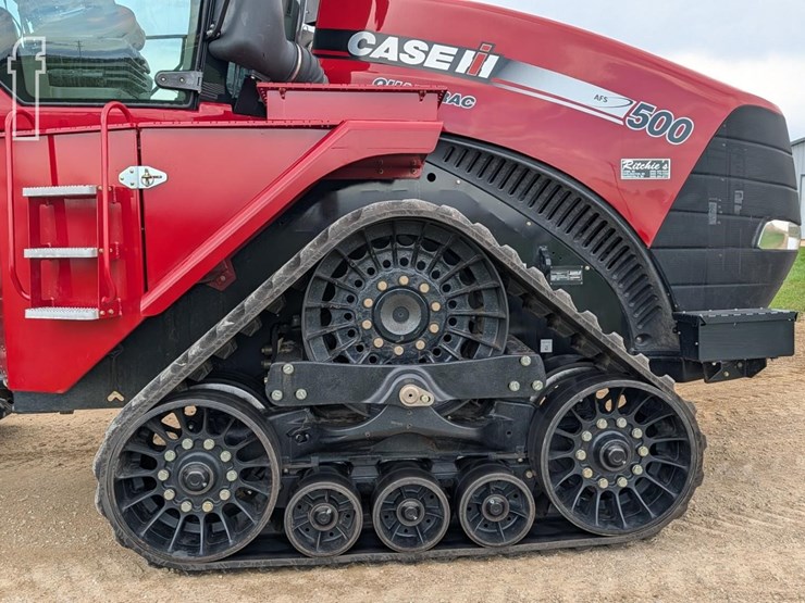 2019-case-ih-steiger-500-afs-connect-quadtrac-image-15