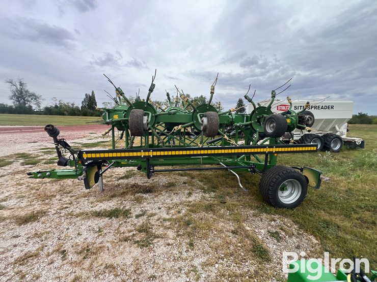 krone-kwt1300-image-8