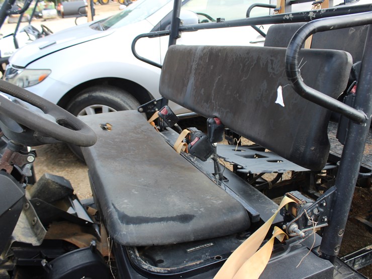 #1807-•-kawasaki-mule-pro-dxt-|-parts-or-repair-|-not-titled-image-8