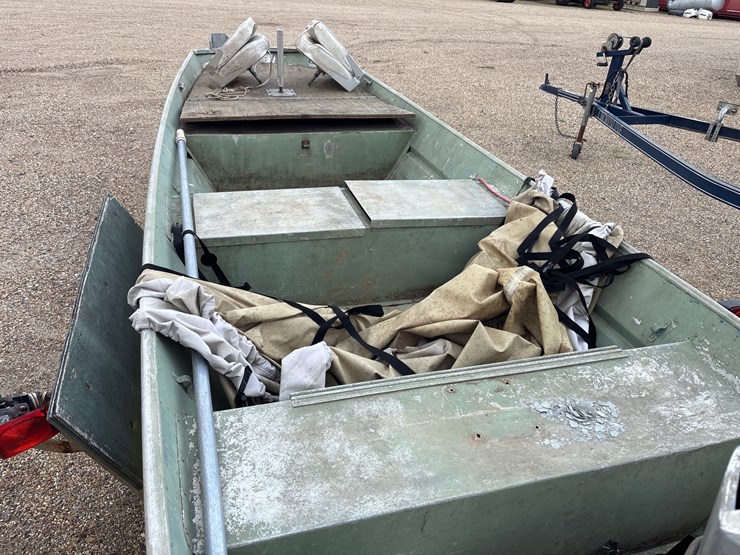 #24586-•-12ft-bateau-boat-|-no-title-on-boat-and-trailer-image-6