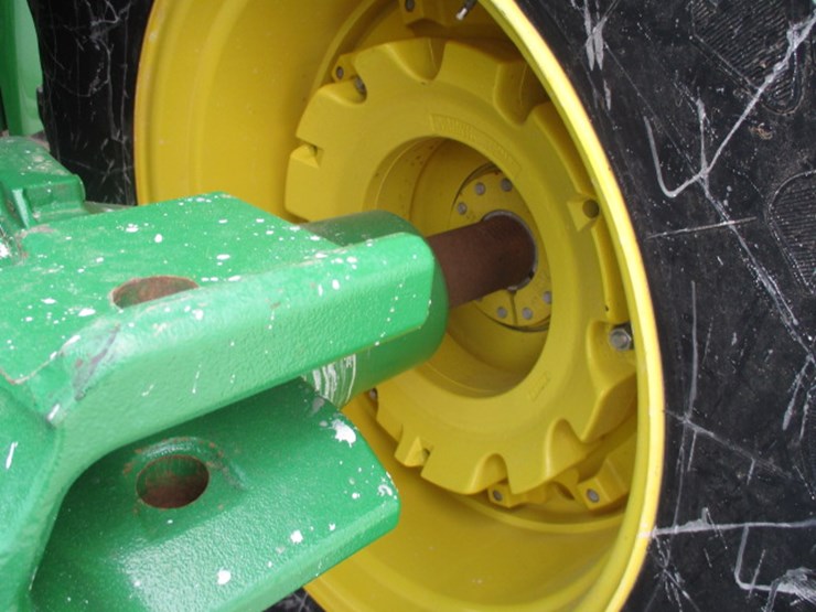 2017-john-deere-9570r-image-79