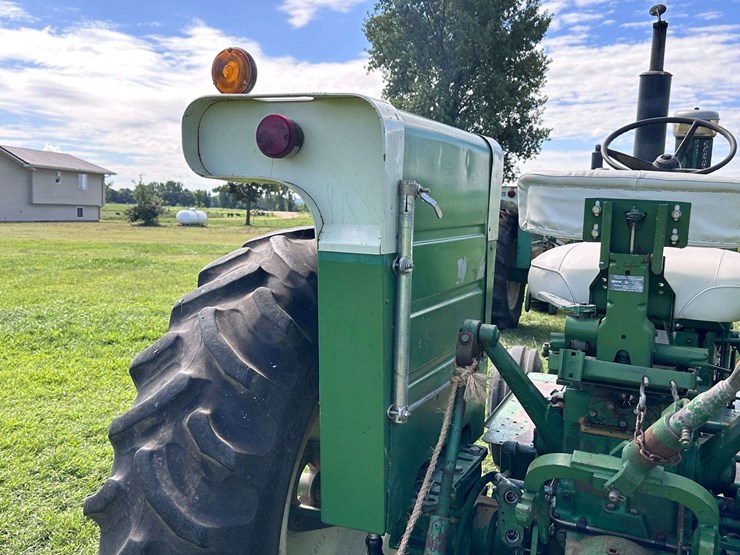 oliver-1655-image-26