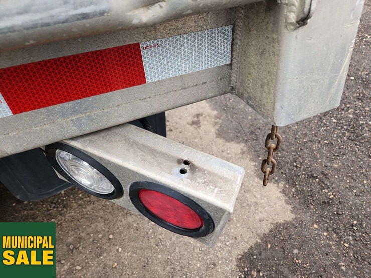 2015-ford-f450-image-37