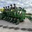 2018-john-deere-1795-image-1