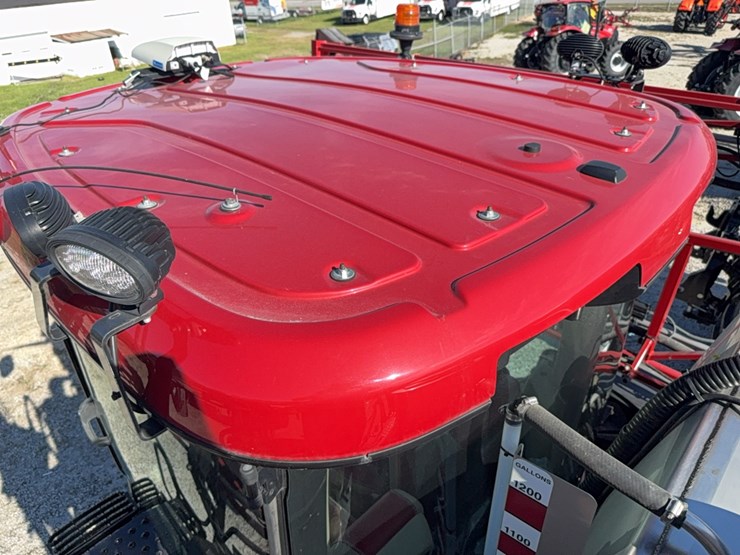 2023-case-ih-4350-patriot--sprayer-image-132