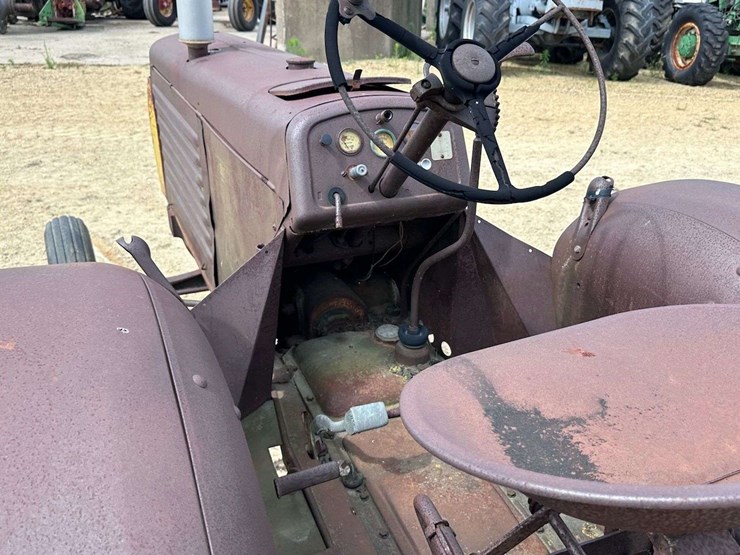 oliver-77-standard-image-18