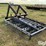 hoelscher-210-bale-grapple-forks-image-3
