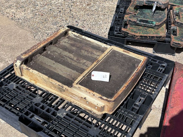 minneapolis-moline-g850-image-6