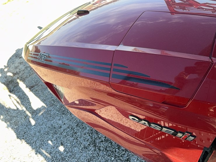 2023-case-ih-4350-patriot--sprayer-image-128