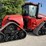 2013-case-ih-steiger-550-hd-image-3