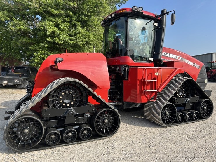 2013-case-ih-steiger-550-hd-image-3