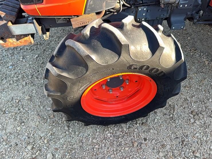 kubota-mx5200-image-13