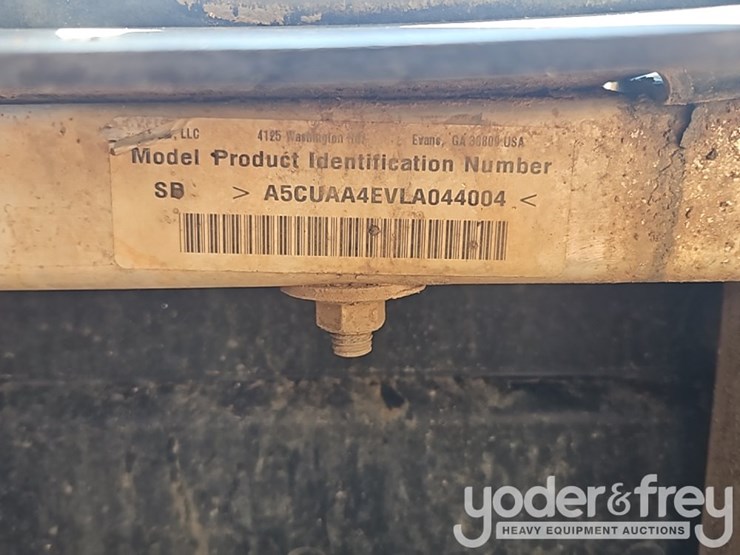 2020-club-car-carryall-1700-image-21