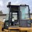 1998-caterpillar-938g-image-24