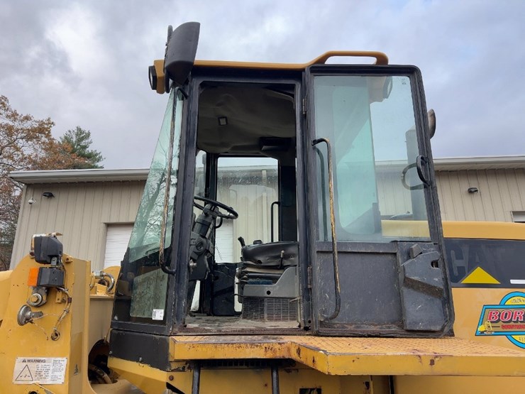 1998-caterpillar-938g-image-24