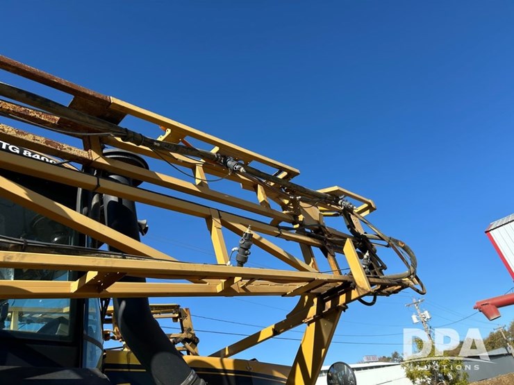 2013-raven-viper-image-39