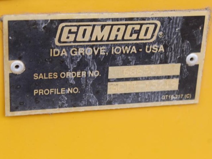 gomaco-gt3600-image-23