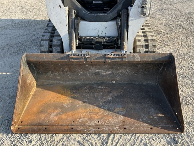 bobcat-t595-image-35