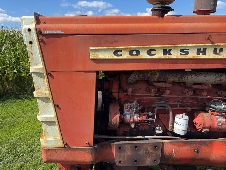 cockshutt-1650-image-14