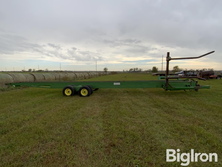 2012-kramer-ranch-hand-t/a-bale-retriever-image-4