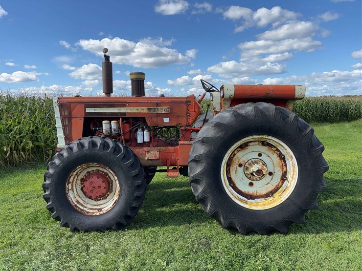 cockshutt-2150-image-8