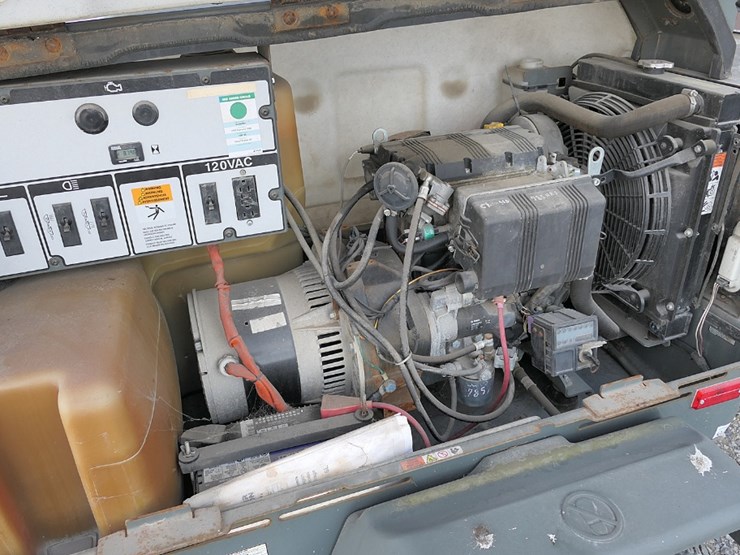 wacker-neuson-ltn-6-image-3