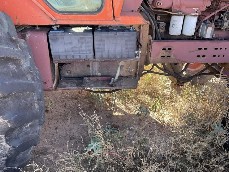 allis-chalmers-7060-image-9