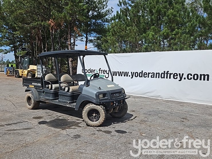 2018-club-car-carryall-1700-image-7