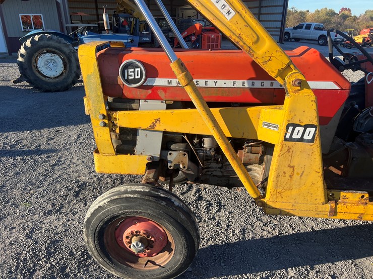 massey-ferguson-150-image-2
