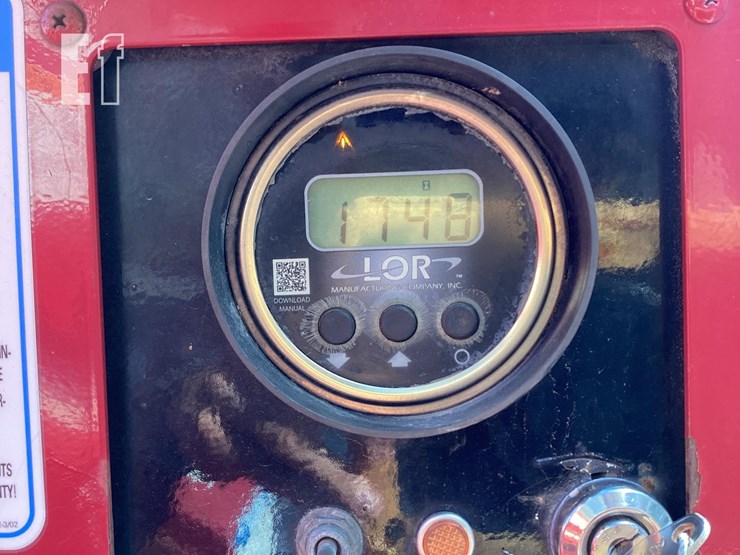 2017-bandit-200xp-image-11