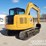 2020-caterpillar-307-image-5