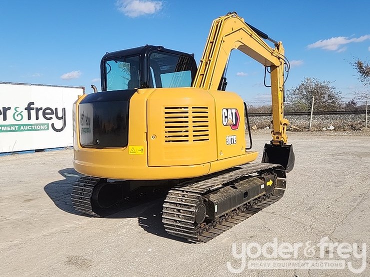 2020-caterpillar-307-image-5