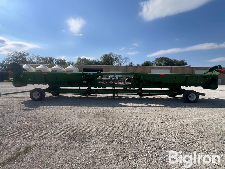 2022-unverferth-aws42-image-6