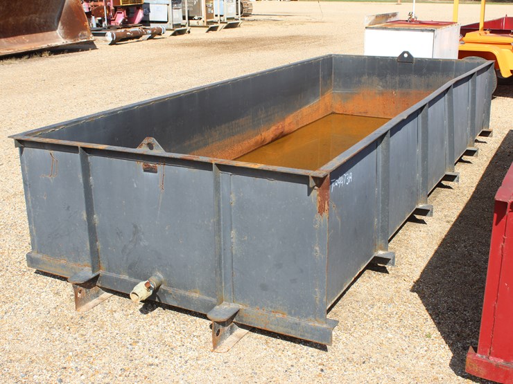 #3479-•-1000-gallon-containment-can-image-1