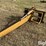 1999-vermeer-500s-bale-slicer-image-1