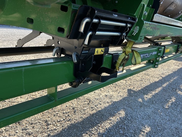 2020-horst-welding-chcf45-image-19