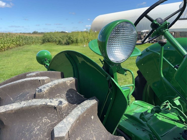 oliver-super-88-image-83