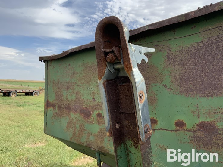 bushnell-gravity-wagon-image-9