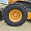 #3068-•-case-sr280-skid-loader-image-31
