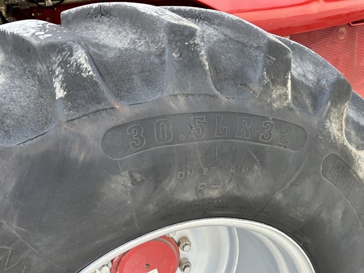 2006-case-ih-2388-image-33