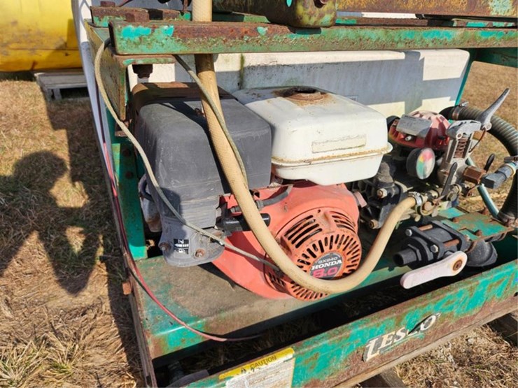 #3024-•-lesco-200-gallon-slide-in-sprayer-image-11