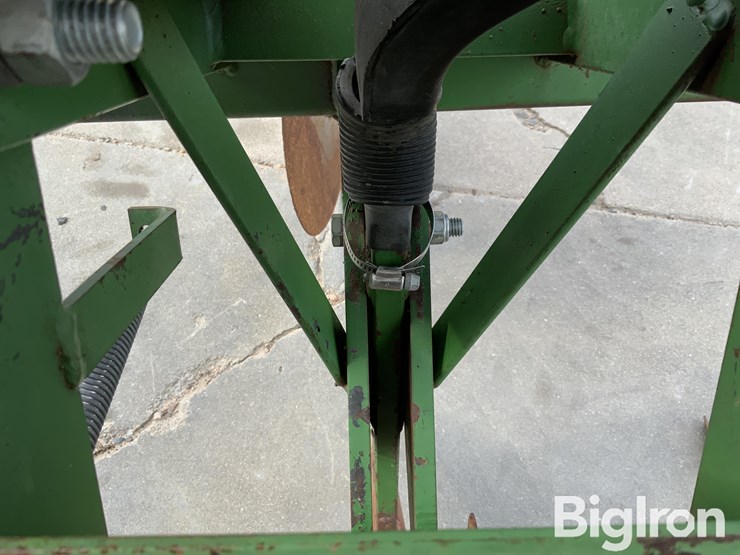 western-alfalfa-gopher-killer-image-20