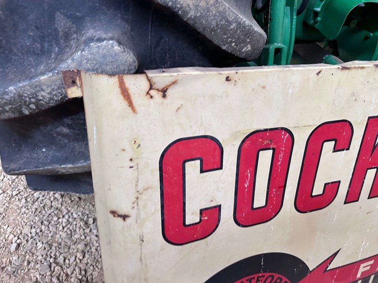 cockshutt-farm-equipment-curved-sign-image-4