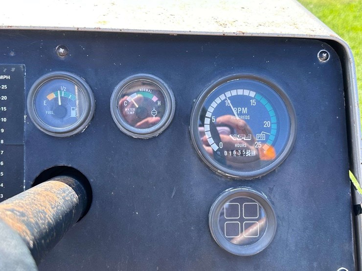 american-60-image-51