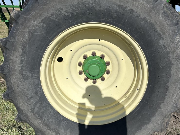 john-deere-1890-image-26