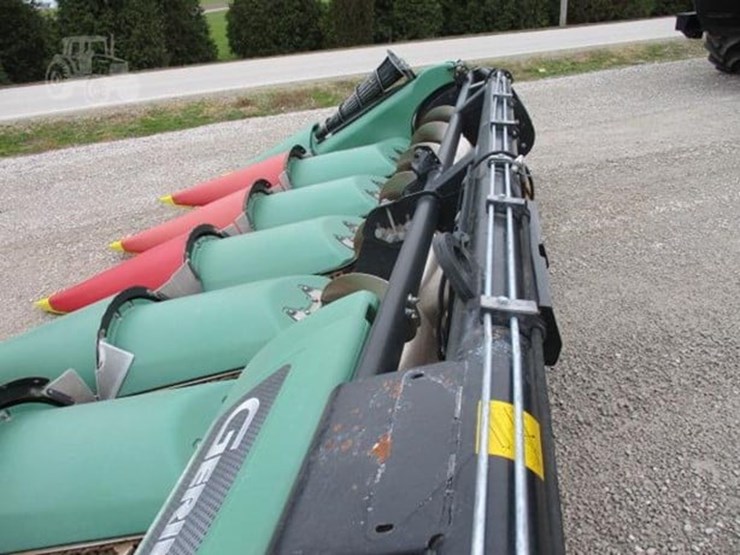 2014-geringhoff-rd1230-image-41