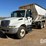 2005-ihc-4400-dry-tender-truck-(cp1274,-unit-ag706)-image-1