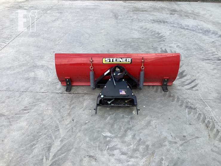 2019-steiner-dozer-image-2