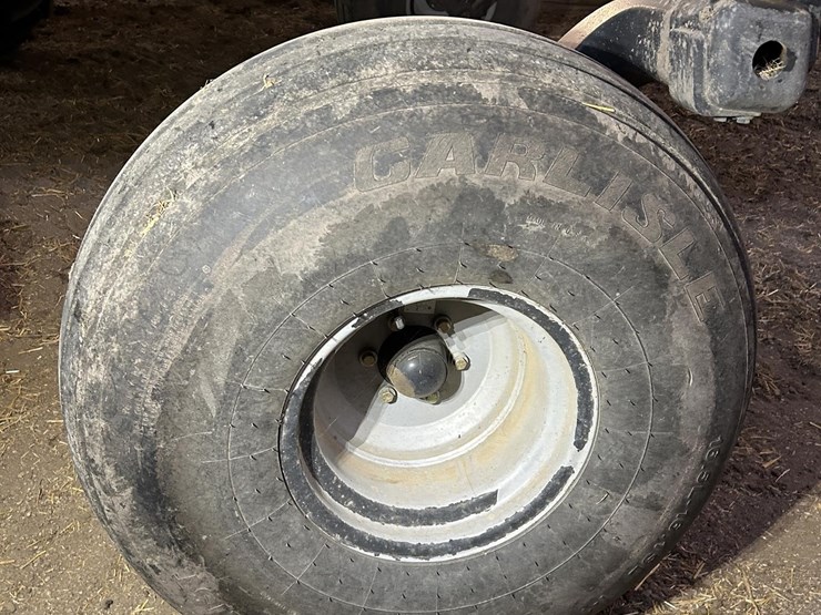 2018-case-ih-wd2504-image-25